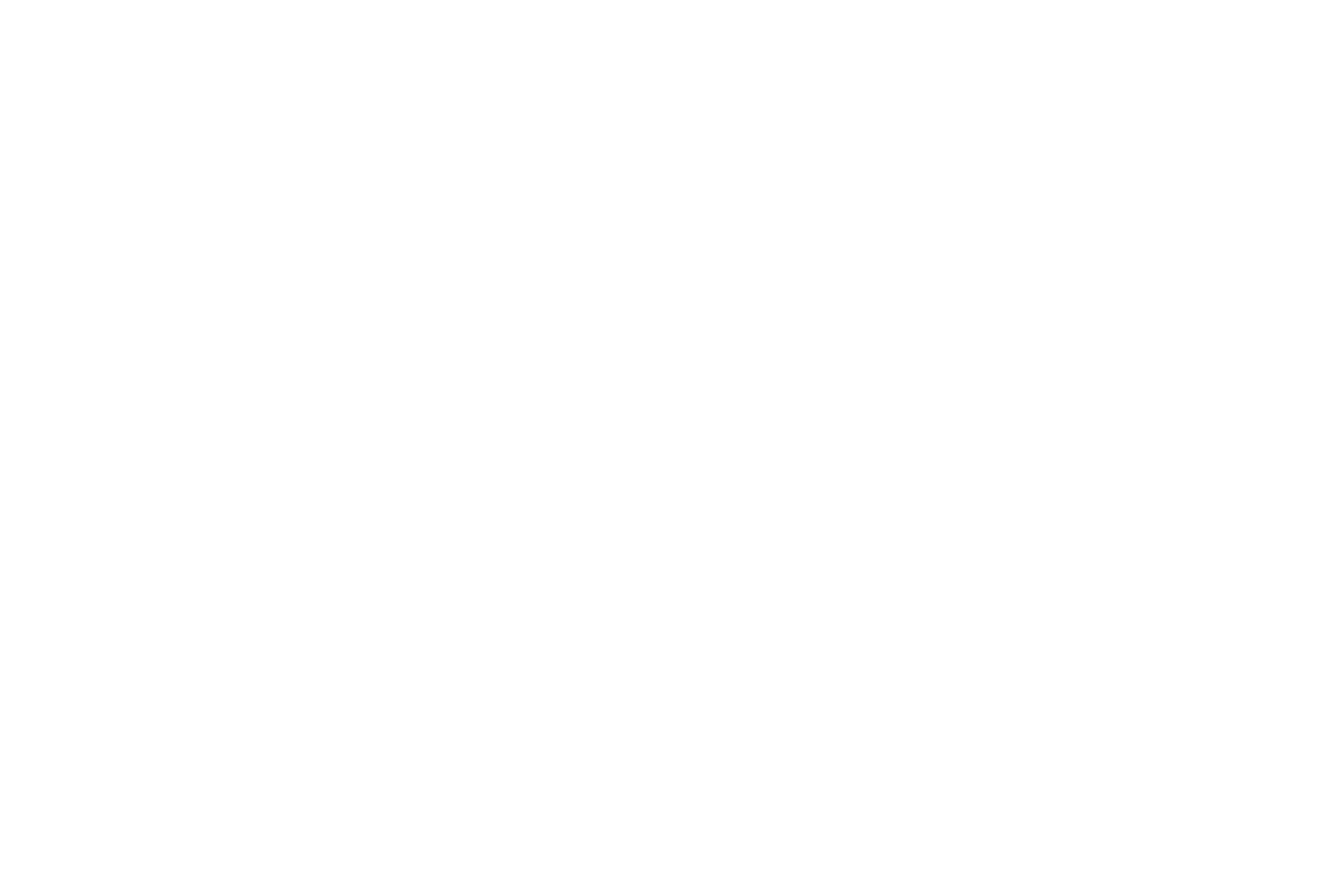 maisonjetaime.org