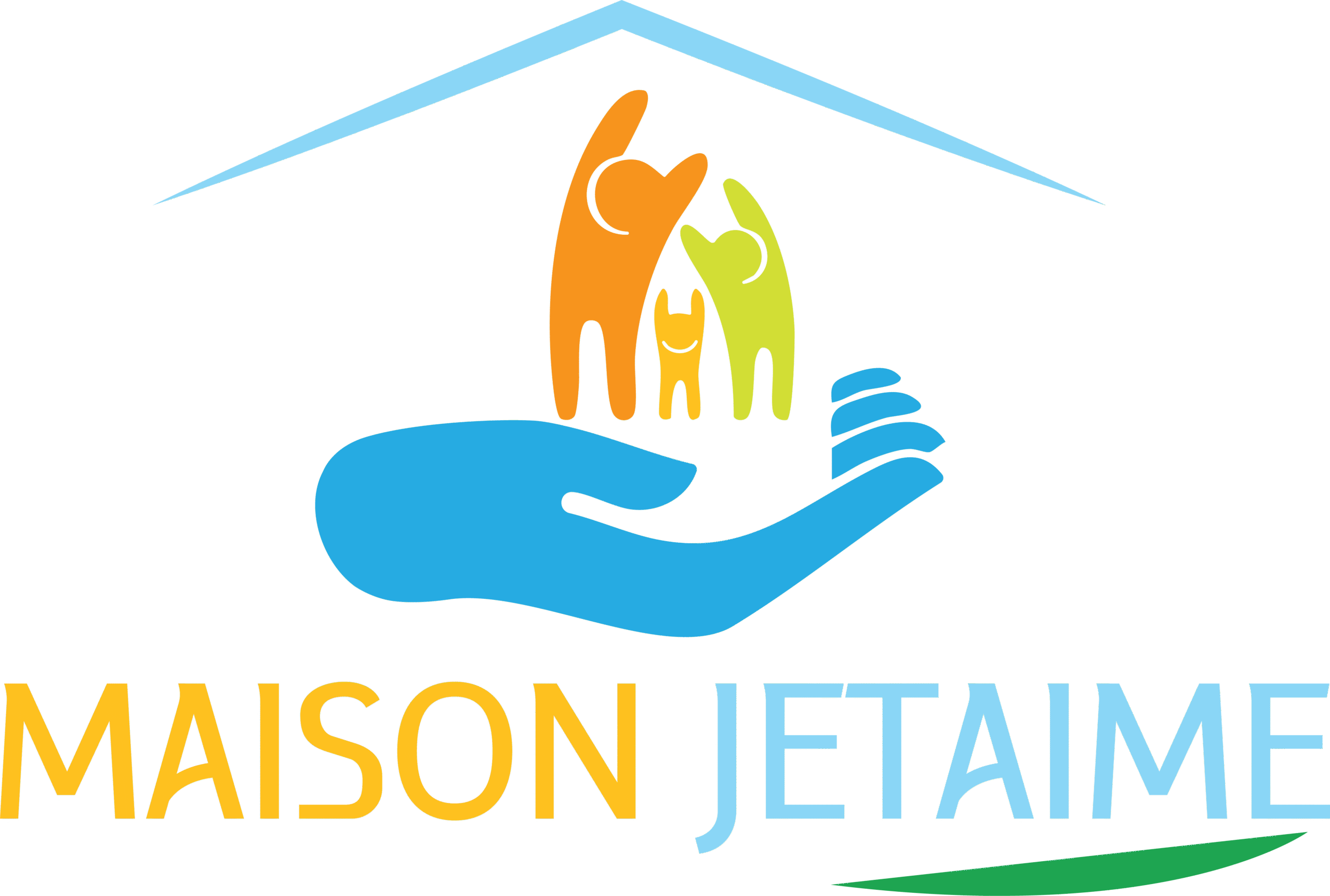 maisonjetaime.org